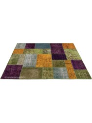 Antalya Multi Rug - Thumbnail - 5