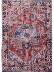 Classic Brick Rug - Thumbnail - 11