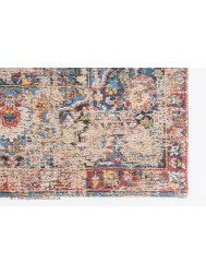 Khedive Rug - Thumbnail - 5