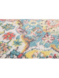 Janissary Rug - Thumbnail - 7