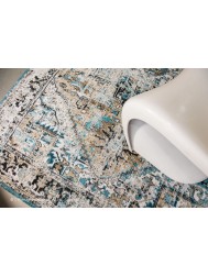 Golden Horn Rug - Thumbnail - 3