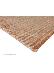 Angels Rust Rug - Thumbnail - 3