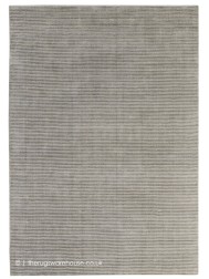 Angels Grey Rug - Thumbnail - 4