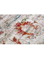 Turkish Delight Rug - Thumbnail - 7