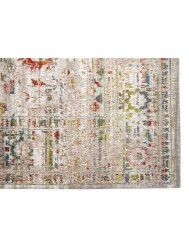 Turkish Delight Rug - Thumbnail - 8