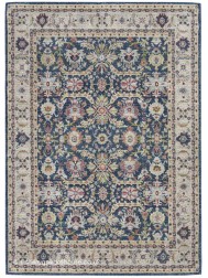 Ankara Essence Rug - Thumbnail - 8