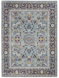 Ankara Global Style Rug - Thumbnail - 8
