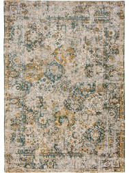 Fener Rug - Thumbnail - 8