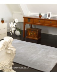 Aran Sand Rug - Thumbnail - 2