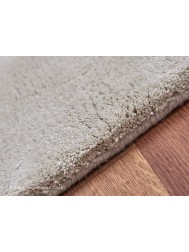 Aran Sand Rug - Thumbnail - 3