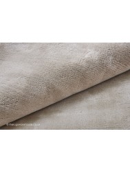 Aran Sand Rug - Thumbnail - 4
