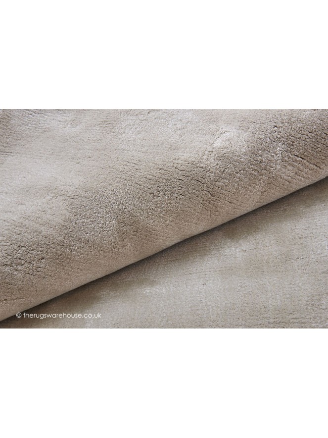 Aran Sand Rug - 4