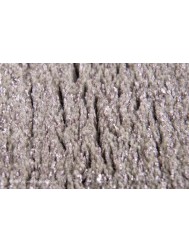 Aran Mocha Rug - Thumbnail - 6