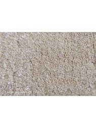 Aran Sand Rug - Thumbnail - 6