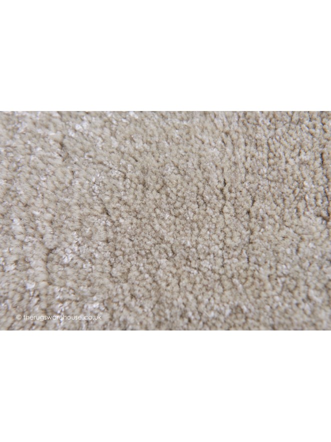 Aran Sand Rug - 6