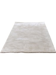 Aran Sand Rug - Thumbnail - 7