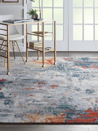 Artworks Slate Brick