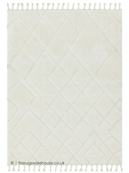 Vanilla Rug - Thumbnail - 5