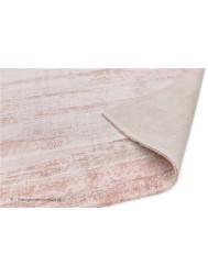 Astral Pink Rug - Thumbnail - 4