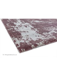 Astral Heather Rug - Thumbnail - 4