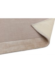 Ascot Sand Rug - Thumbnail - 4