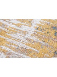 Montauk Multi Rug - Thumbnail - 7