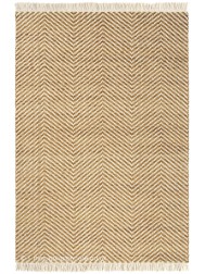 Twill Gold Rug - Thumbnail - 5
