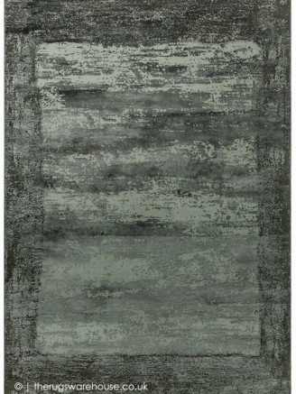 Athera Anthracite Border