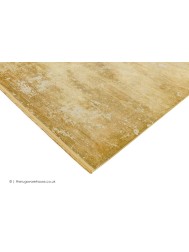 Athera Champagne Classic Rug - Thumbnail - 3
