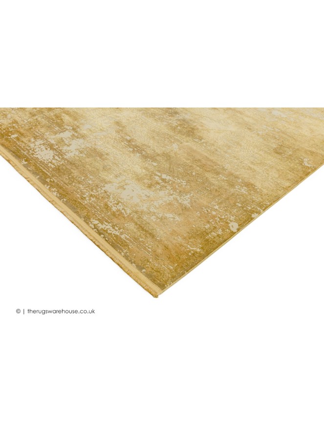 Athera Champagne Classic Rug - 3
