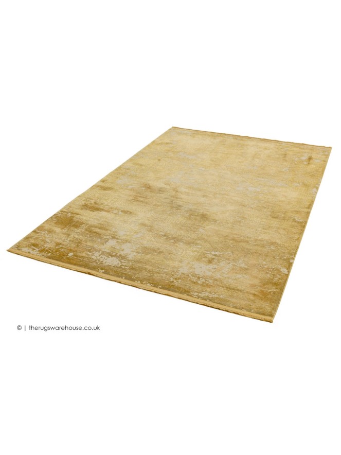 Athera Champagne Classic Rug - 5