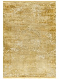 Athera Champagne Classic Rug - Thumbnail - 6