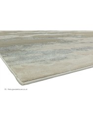 Cloud Rug - Thumbnail - 3