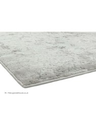 Solar Silver Rug - Thumbnail - 3