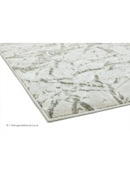 Satin Sheets Rug - Thumbnail - 3