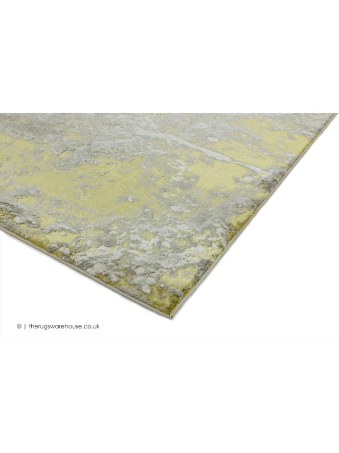 Lustre Rug - 4