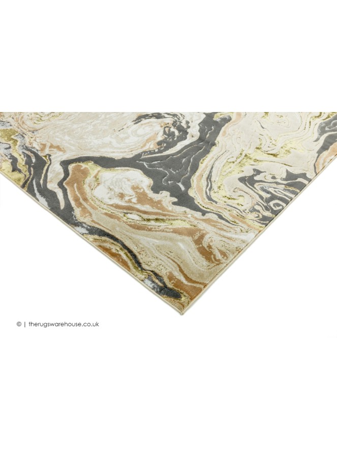 Marble Rug - 4