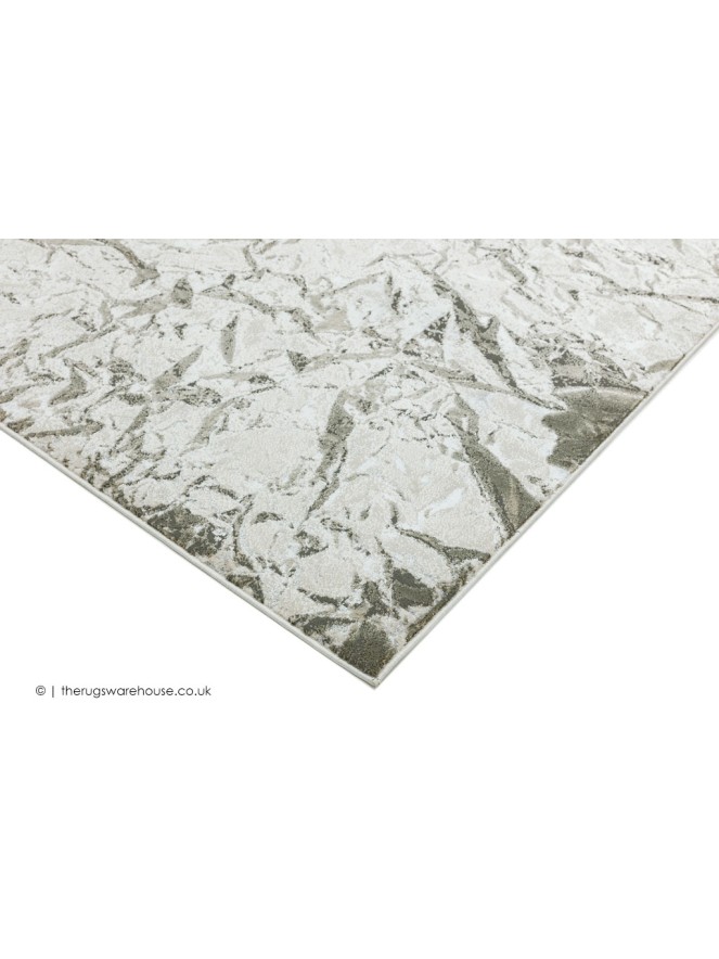 Satin Sheets Rug - 4