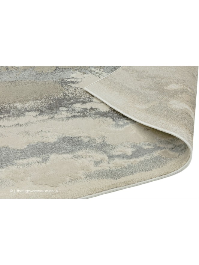 Cloud Rug - 5