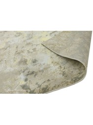 Galaxy Haze Rug - Thumbnail - 5