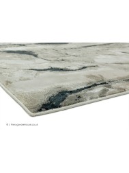 Quartz Marble Rug - Thumbnail - 5