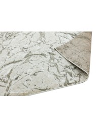 Satin Sheets Rug - Thumbnail - 5