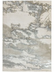 Cloud Rug - Thumbnail - 6