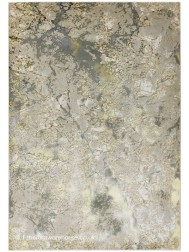 Galaxy Haze Rug - Thumbnail - 6