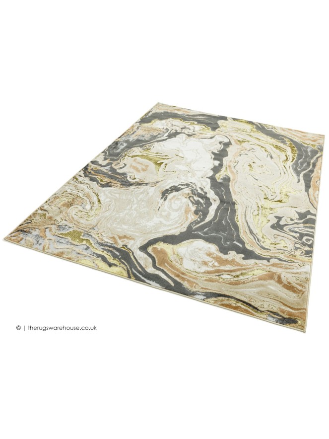 Marble Rug - 6
