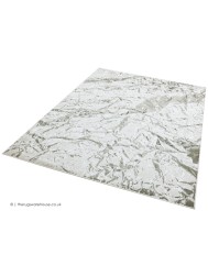 Satin Sheets Rug - Thumbnail - 6