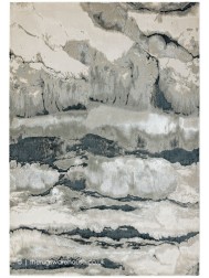 Quartz Marble Rug - Thumbnail - 8