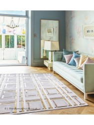 Elexus Rug - Thumbnail - 2