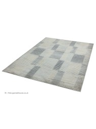 Ripple Rug - Thumbnail - 4