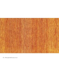 Linear Glow Cumin Runner - Thumbnail - 4